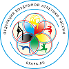 РФСОО "Федерация воздушно-силовой атлетики и пилонного спорта  Удмуртской республики"